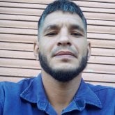 Busco ligar. Busco conoser una mujer que