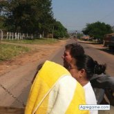 Foto de perfil de amisabad