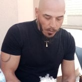 Azael83