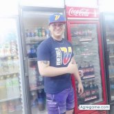 Busco: conocer chicas +5493813849924Me defino: Venezolano