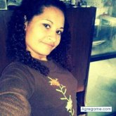 Maythe, Mujer soltera, 35 años de Mar Del Plata. Busco pareja