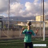 Chatear con yassinali de Palma De Mallorca