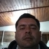 Busco pareja. Una mujer. Calido. Fogoso.