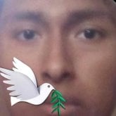 willyfelix77849
