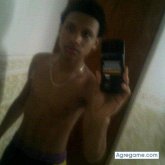 Javier