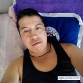 Vaquerohgo chico soltero en San Juan Del Río