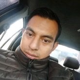antonioescobar12029