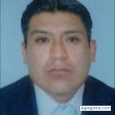 Foto de perfil de jaimemollo