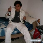 travesura chico soltero en 