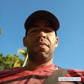 Busco pareja. Una buena mujer. Una