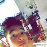 Bzack
