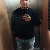 Dnafee