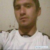Ver fotos más de braiancabrera9081