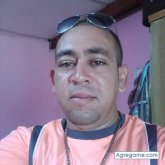 Robertl82
