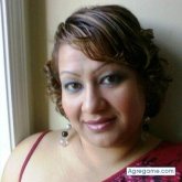 bebecita chica soltera en Sandy Springs