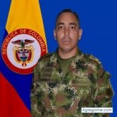 Foto de perfil de nilocundinamarca
