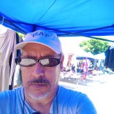 julioesteban83847