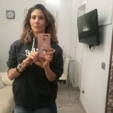 Foto de perfil de Oliivia6680