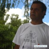 areco1961 chico soltero en San Antonio De Areco