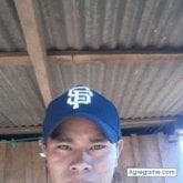 josealexander8048
