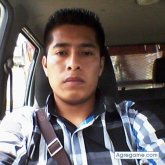 arturo14