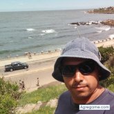 Juanpiriz chico soltero en San Javier