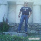 JUANCARLOS80 foto #29