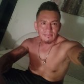 Profesor. Busco pareja.