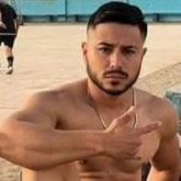 jadierorosco