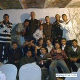 elGALLOxobs foto #14