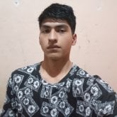 Busco pareja. Me gusta las mujeres que