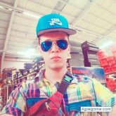 Ver fotos más de cristhianmolina