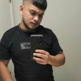 Mujeres jóvenes Bonita. Soltero guapo