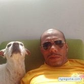 Foto de perfil de Herny1218