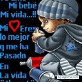 Foto de perfil de Papi5896