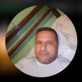 Foto de perfil de Keysle