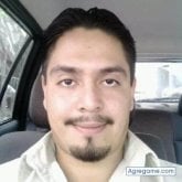 Encuentra Hombres solteros en Jamay