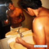 jbjesusbazan chico soltero en Quinta Normal