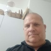 Independiente. Busco ligar. Busco