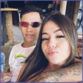 Busco mujeres solteras. Soy soltero soy