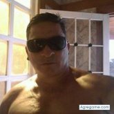 Daniel Horario Ventrice