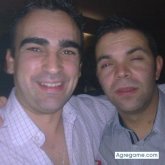 marcoscampo chico soltero en Toro