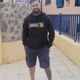 aridanitrujillo