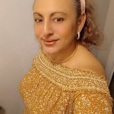 Foto de perfil de alasde6109