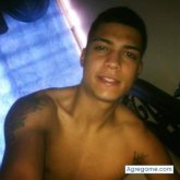 jhonatanStiven2433