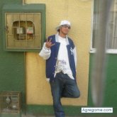 johncalde foto #20