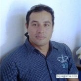 Foto de perfil de novex