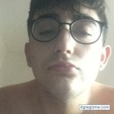 Busco conocer gente. Mujer. Alguien