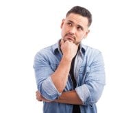 Busco mujer, de 30 a 50 años. Soltero,