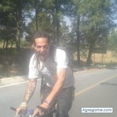 jasonstray chico soltero en Olintepeque